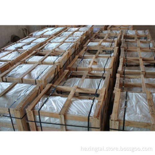 Nano Glass, Super Nano, White Stone, Artificial Marble